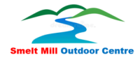 Smelt Mill Outdoor Centre